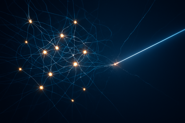 FAQ: What Enterprise Backend Teams Must Know About Multi-Agent Pipeline Memory Architecture When Long-Term Conversational Context Stores Become a Regulatory Liability