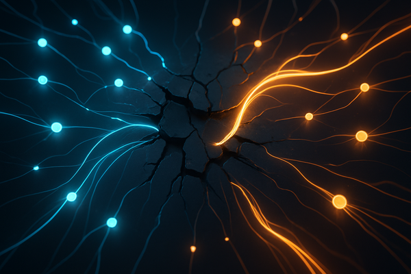 FAQ: What Enterprise Backend Teams Must Know About Designing Multi-Agent Pipeline Failover Strategies When a Primary Foundation Model Provider Undergoes Regulatory Suspension or Forced Model Withdrawal Under EU AI Act Enforcement in H2 2026