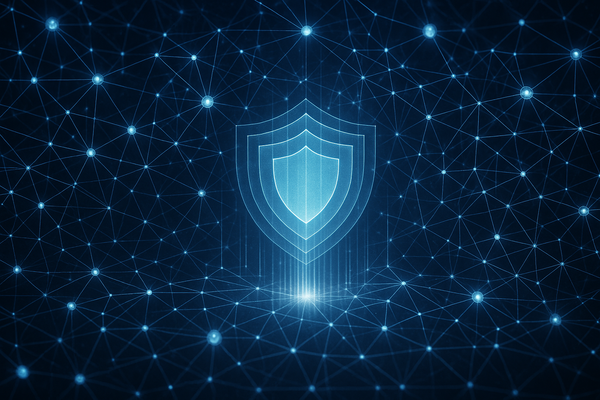 FAQ: What Enterprise Backend Teams Must Know About Multi-Agent Pipeline IAM When Foundation Model Providers Migrate to Federated Auth Standards Mid-Contract in H2 2026