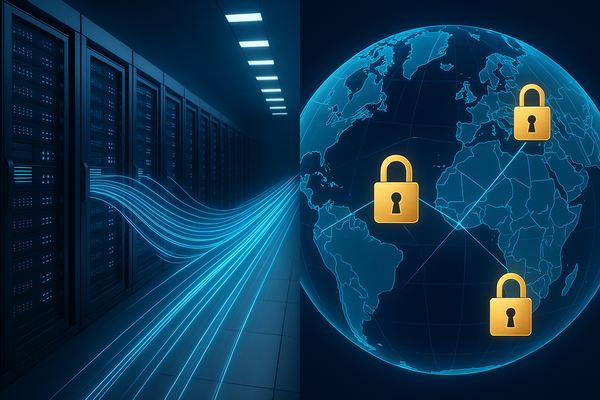 FAQ: What Enterprise Backend Teams Must Know About Auditing Foundation Model Provider Data Residency Commitments in H2 2026