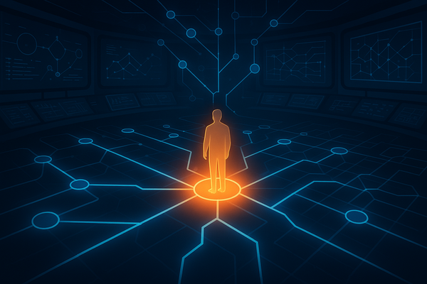 FAQ: What Enterprise Backend Teams Must Know About Multi-Agent Pipeline Human-in-the-Loop Escalation Design Before Autonomous Decision Thresholds Become a Legal Liability Under the EU AI Act