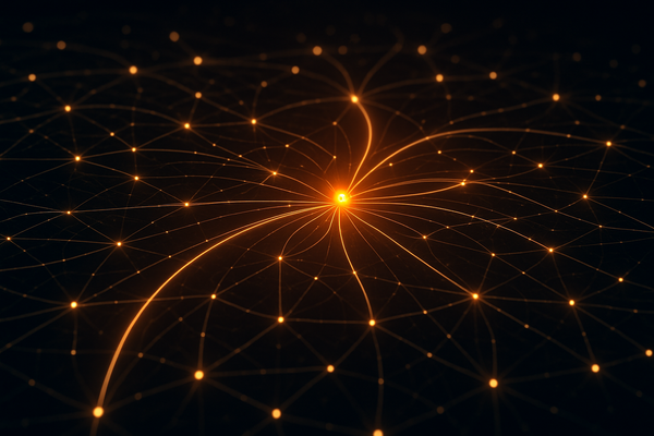 How a Global Logistics Giant Rebuilt Its AI Pipeline After a Foundation Model Outage Froze 40,000 Shipments in Q1 2026