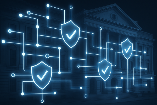 How a Mid-Size Financial Firm Rebuilt Its Multi-Agent AI Pipeline After the EU AI Act's June 2026 Compliance Deadline