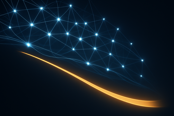 How a Mid-Size Insurance Carrier Leveraged Anthropic's Valuation-Era Pricing Shifts to Cut Multi-Agent Inference Costs by 34%