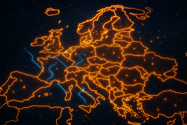 How Enterprise Backend Teams Should Architect a Multi-Agent Pipeline Data Residency and Sovereignty Layer Before the EU AI Act's Enforcement Deadlines Hit in Q3 2026