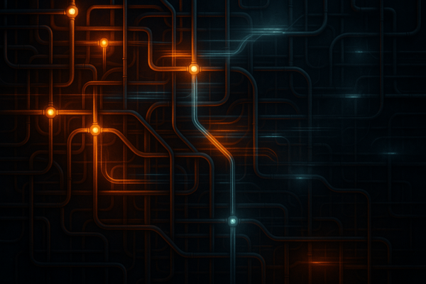 How Enterprise Backend Teams Should Architect Multi-Agent Pipeline State Persistence Across Foundation Model Context Resets to Prevent Silent Task Corruption