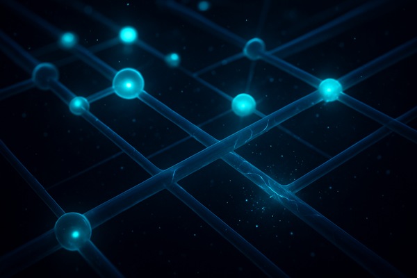 How One Enterprise Backend Team Discovered Their Multi-Agent Pipeline Was Silently Leaking Sensitive Customer Data Through Foundation Model Context Windows