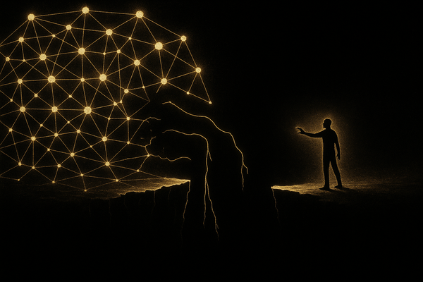 How One Enterprise Backend Team Rebuilt Their Multi-Agent Pipeline's Cross-Timezone Human Escalation Handoff After a $2M Autonomous Decision Failure