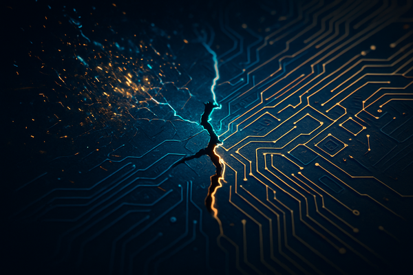 How One Mid-Market Fintech Backend Team Rebuilt Its AI Agent Output Validation Pipeline After a Silent Hallucination Triggered a $400K Compliance Remediation