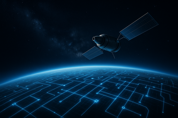 How to Architect a Compute Cost Governance Framework for Space-Based AI Infrastructure Contracts After SpaceX's $6.3 Billion Reflection AI Deal Signals a New Era of Off-Premises Enterprise AI Spending