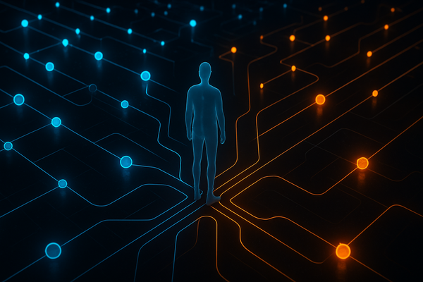How to Architect Enterprise Multi-Agent Pipeline Governance Frameworks That Satisfy Both Internal Risk Committees and External Auditors When Human-in-the-Loop Intervention Points Are Ambiguous, Asynchronous, or Deliberately Bypassed at Scale