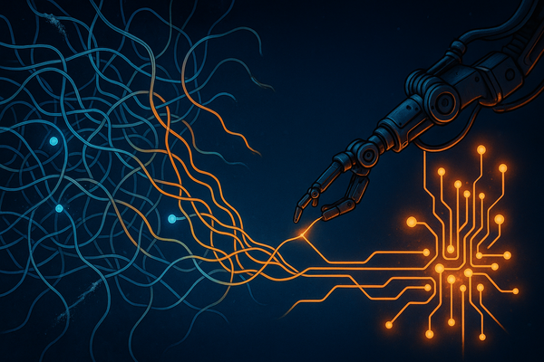 How to Audit Your Enterprise Multi-Agent Pipeline's Dependency on Chinese-Sourced AI Hardware and Model Infrastructure Before Supply Chain Disruptions Force an Emergency Migration in Q3 2026