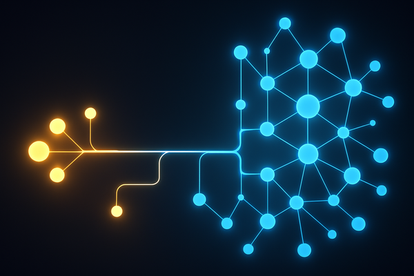 How to Build a Multi-Agent Pipeline Canary Deployment Strategy for Foundation Model Upgrades