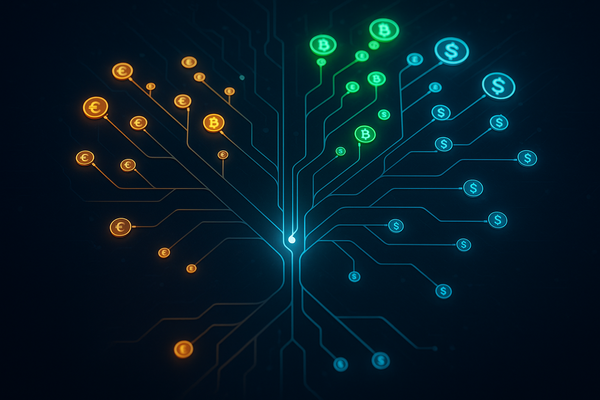 How to Build a Multi-Agent Pipeline Cost Chargeback System That Allocates Token Spend, Compute Costs, and Third-Party Tool Fees to Individual Business Units
