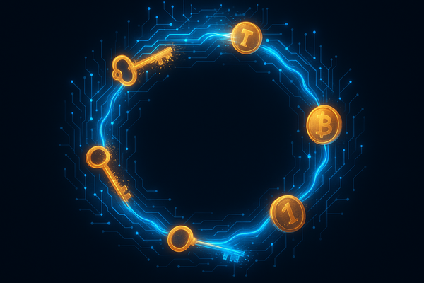 How to Build a Multi-Agent Pipeline Secret Rotation Strategy That Keeps Enterprise Backend Teams Compliant When Foundation Model Providers Deprecate API Key Authentication