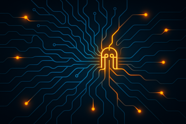 How to Build a Multi-Agent Pipeline Token Budget Enforcement System That Automatically Throttles Runaway Agents Before They Exhaust Monthly Foundation Model API Quotas Mid-Sprint