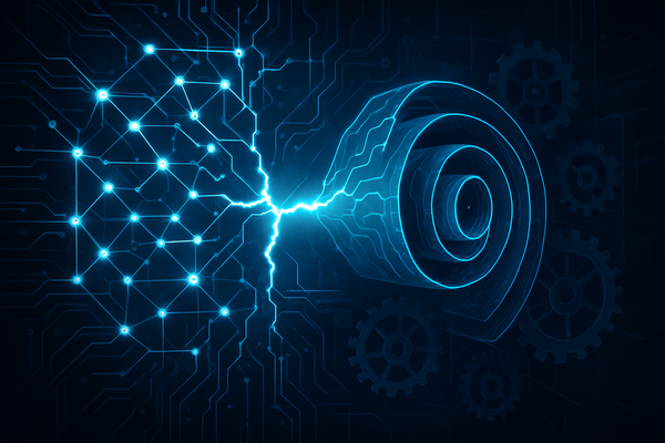 How to Design a Multi-Agent Pipeline Rollback and Version Governance Strategy When Foundation Model Providers Push Breaking Prompt Behavior Changes Without Notice in 2026