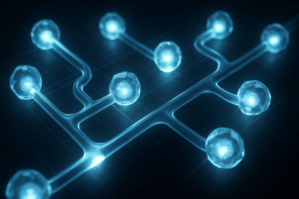 How to Design a Multi-Agent Pipeline Versioning and Reproducibility System for Forensic Audit Trails in H2 2026