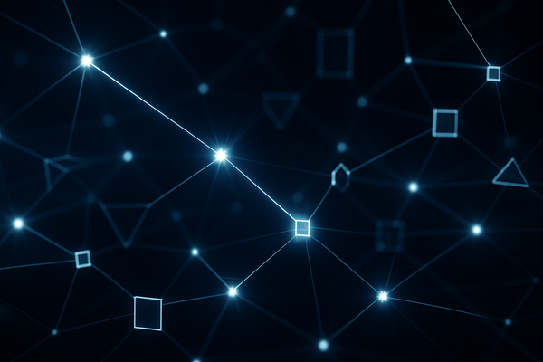 How to Implement Agent-to-Agent Authentication Using Short-Lived mTLS Certificates Instead of Shared API Keys in Enterprise Multi-Agent Pipelines