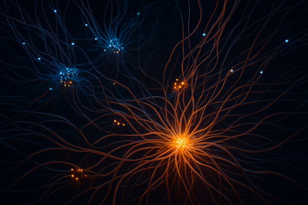How to Migrate Your Enterprise Multi-Agent Pipeline's Hardcoded Model Version Pins to a Dynamic Model Routing Layer Before H2 2026 Deprecation Deadlines