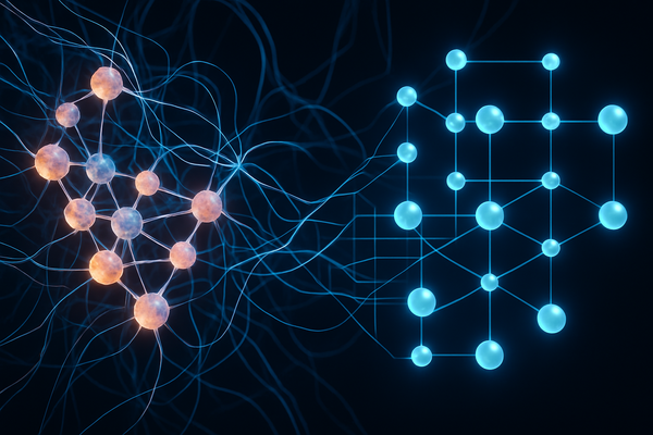 How to Migrate Your Enterprise Multi-Agent Pipeline's Embedding Strategy When Your Vector Database Vendor Announces Deprecation of Legacy Index Formats Mid-Production Cycle