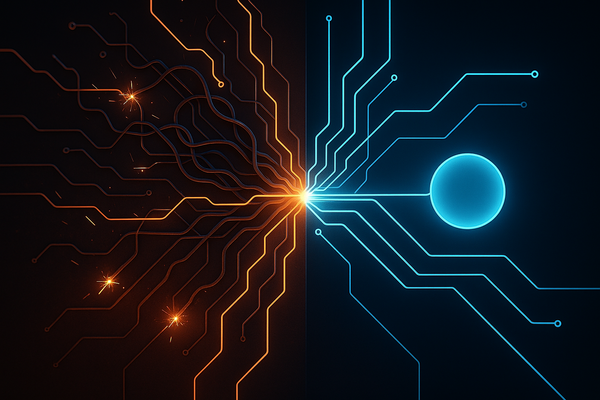 How to Rebuild Your Enterprise Multi-Agent Pipeline's Siri Integration Layer After WWDC 2026 Broke Everything
