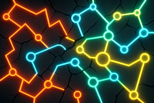 MCP Standardization Is Not a Solved Problem: Why Cross-Vendor Tool Schema Conflicts Are Already Breaking Enterprise Multi-Agent Pipelines
