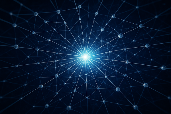 Microsoft's MAI-Thinking-1 Just Changed Your Model Selection Calculus: A Deep Dive for Enterprise Backend Teams