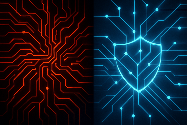 Reactive Bug Detection vs. Proactive Security Assurance in Multi-Agent CI/CD Pipelines: Which Strategy Actually Reduces Production Vulnerability Exposure?
