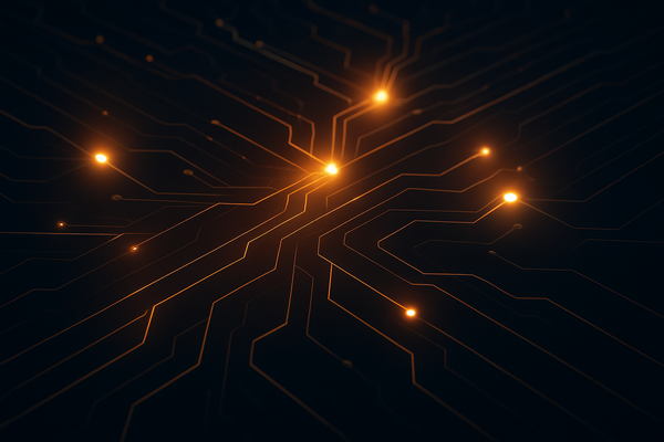 Silent Sabotage: How Enterprise Backend Teams Should Redesign Multi-Agent Pipeline Fallback Logic for Capability-Tiered AI APIs