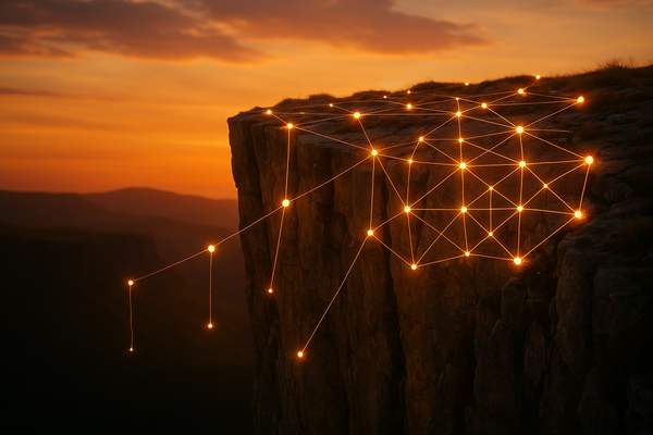 The Agentic Compliance Cliff: Why Enterprise Backend Teams Must Treat EU AI Act Enforcement Deadlines as a Multi-Agent Architecture Redesign Trigger