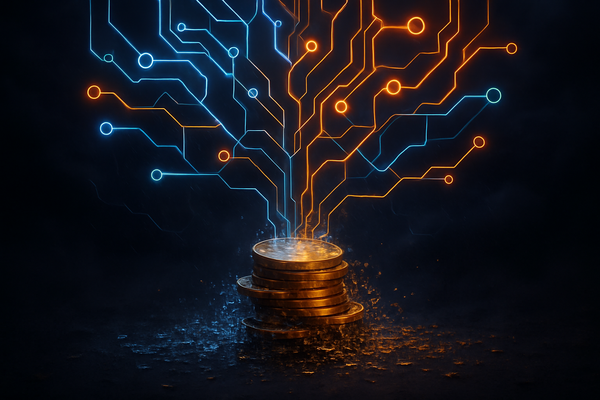 The Agentic Infrastructure Cost Reckoning of 2026: Why Enterprise Backend Teams Must Rethink GPU Reservation Models Before Multi-Agent Workloads Bankrupt Their Cloud Budgets