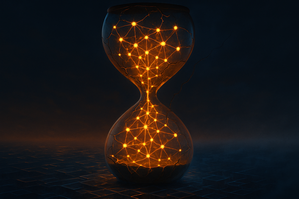 The Clock Is Ticking for Orchestration Engineers: How to Reposition Before Foundation Model Commoditization Reshapes Enterprise AI Hiring by Q1 2027