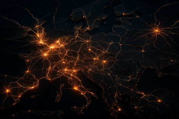 The Compliance Emergency Your Backend Team Is Ignoring: EU AI Act Extraterritorial Enforcement, Multi-Agent Pipelines, and the Cross-Border Inference Routing Crisis of Late 2026