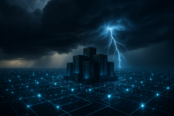 The Compliance Storm Is Coming: How Enterprise Backend Teams Must Harden Multi-Agent Pipelines Before Q4 2026