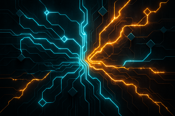 The Hidden Failure Mode Nobody Is Talking About: Why Hardcoded API Rate Limits Are Silently Destroying Enterprise Multi-Agent Pipelines in 2026