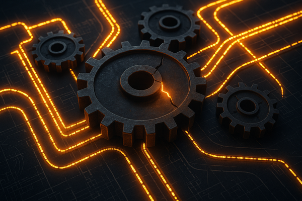 The Hidden Time Bomb in Your Multi-Agent Pipelines: Why Enterprise Backend Teams Must Redesign State Persistence and Context Handoff Now