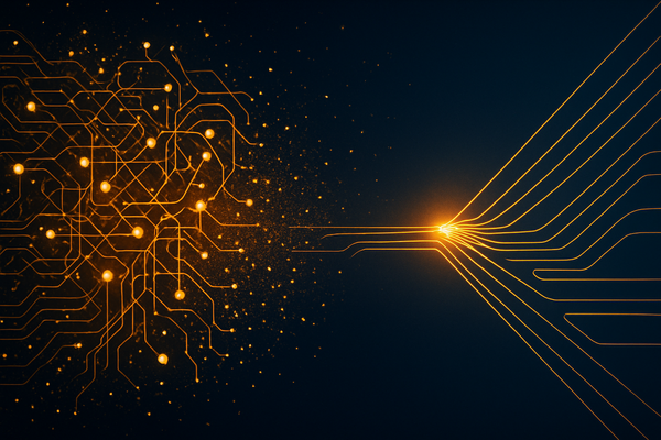 The Multi-Agent Pipeline Cost Reckoning: Why Enterprise Backend Teams Are Ditching Token-Based Billing Before Q4 2026