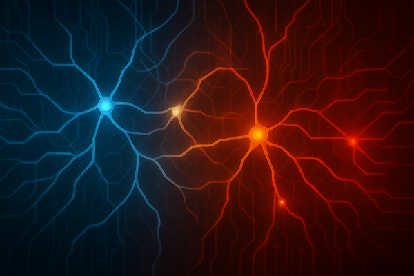 The Silent Regression Crisis: How Enterprise Backend Teams Must Redesign Multi-Agent Pipeline Testing for Foundation Model Behavioral Drift in 2026