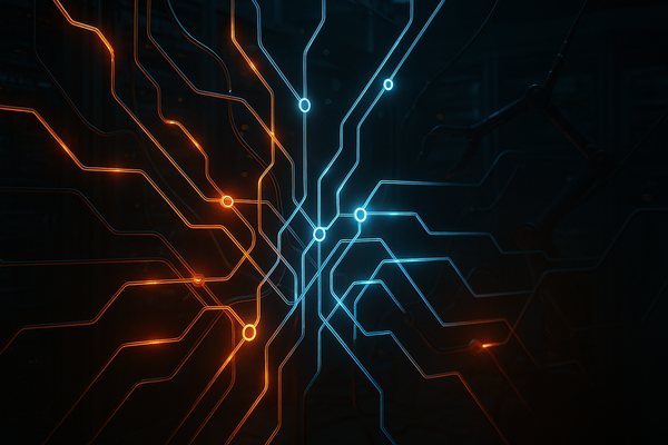 The Testing Reckoning: How Enterprise Backend Teams Must Reinvent Multi-Agent Pipeline QA Now That AI Writes the Schema Layer