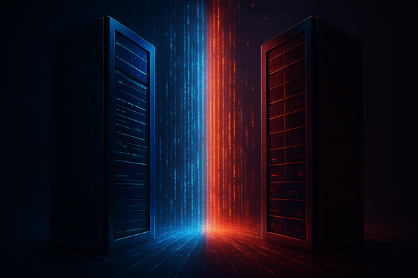 U.S. vs. China Foundation Models in 2026: What Enterprise Backend Teams Actually Need to Know