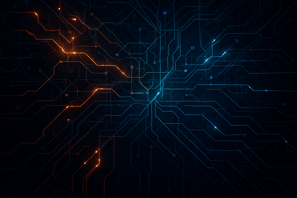 Why Enterprise Backend Teams Treating Multi-Agent Pipeline Testing Like Traditional Unit Testing Will Face a QA Crisis by Q4 2026