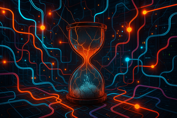 Why Enterprise Backend Teams Treating Multi-Agent Pipeline SLAs Like Traditional Microservice SLAs Are Setting Themselves Up for a Contractual Nightmare With Foundation Model Providers by Q4 2026