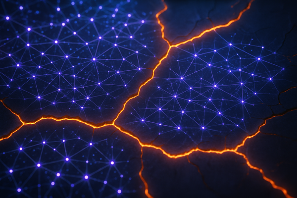 5 Dangerous Myths Enterprise Backend Teams Believe About Multi-Agent Pipeline Security Boundaries When Deploying Shared Foundation Model Inference Endpoints Across Tenant-Isolated SaaS Environments