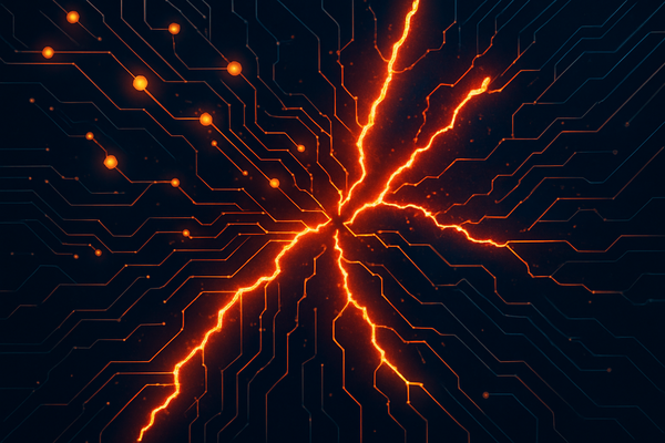 5 Dangerous Myths Enterprise Backend Teams Believe About Multi-Agent Pipeline Cost Containment When Real-Time Demand Pricing Spikes Force Unplanned Mid-Sprint Foundation Model Provider Switches in H2 2026