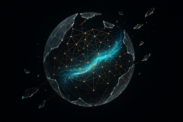 5 Dangerous Myths Enterprise Backend Teams Still Believe About AI Agent Checkpoint Persistence That Are Silently Causing Irrecoverable State Loss