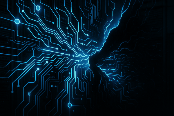 5 Dangerous Myths Enterprise Backend Teams Still Believe About Multi-Agent Pipeline Rollback Safety