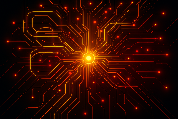 5 Dangerous Myths Enterprise Backend Teams Still Believe About AI Agent Tool Call Idempotency That Are Silently Corrupting Downstream State in Multi-Step Agentic Workflows