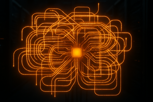 5 Dangerous Myths Enterprise Backend Teams Still Believe About AI Agent Retry Logic That Are Silently Amplifying Inference Costs and Triggering Duplicate Side Effects in Multi-Step Agentic Workflows