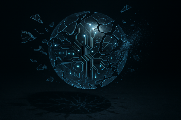 5 Dangerous Myths Enterprise Backend Teams Still Believe About AI Agent Checkpoint-and-Resume Design That Are Silently Killing Recoverable Workflows in H2 2026